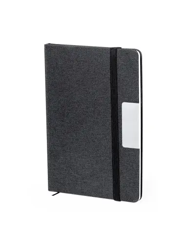 Set Personalizado Ecológico 821122