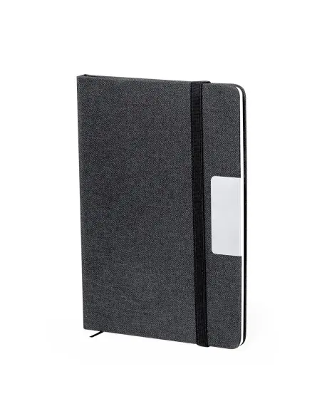 Set Personalizado Ecológico 821122