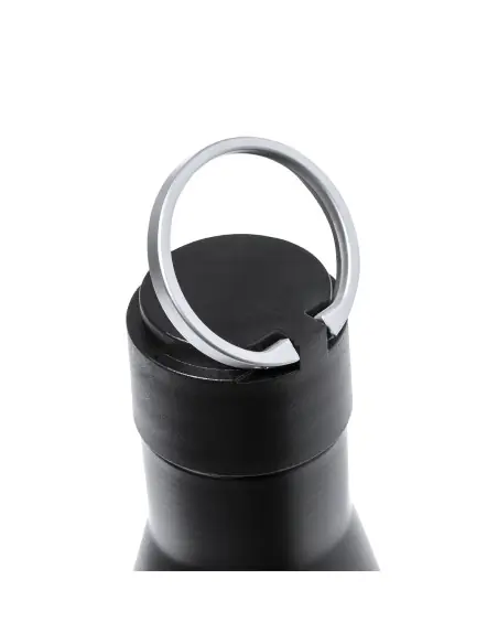 Set Personalizado Ecológico 821122