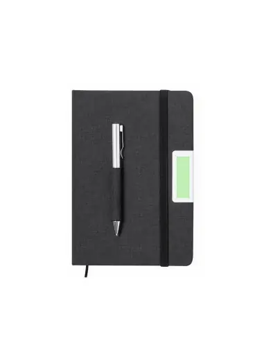 Set Personalizado Ecológico 821122