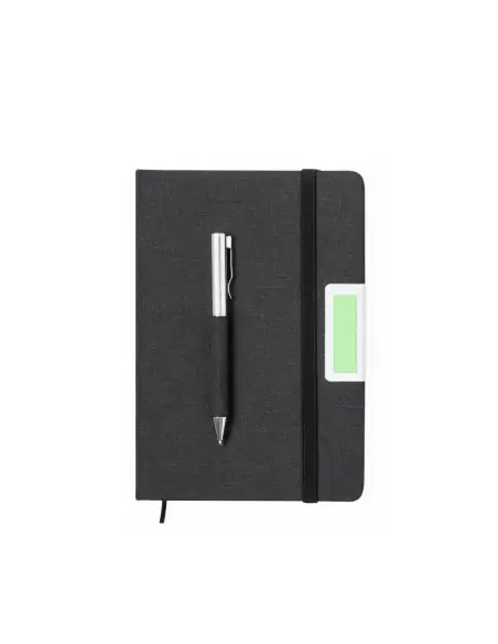 Set Personalizado Ecológico 821122