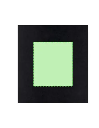 Set Personalizado Ecológico 821122