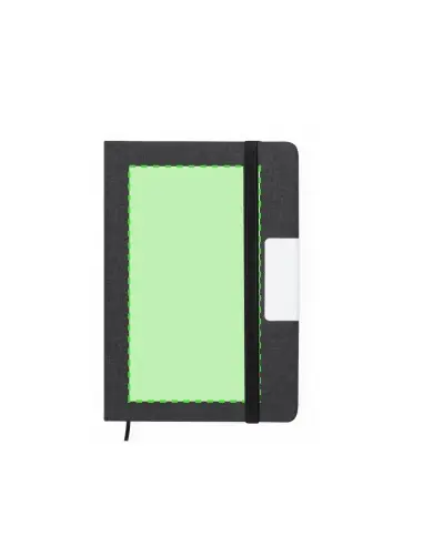 Set Personalizado Ecológico 821122