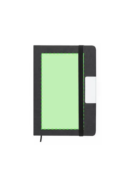 Set Personalizado Ecológico 821122