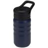 Botella deportiva Knox 350 ml de acero reciclado y pajita - Imagen 14