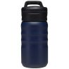 Botella deportiva Knox 350 ml de acero reciclado y pajita - Imagen 16