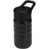 Botella deportiva Knox 350 ml de acero reciclado y pajita - Imagen 21