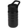 Botella deportiva Knox 350 ml de acero reciclado y pajita - Imagen 22