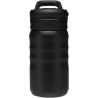 Botella deportiva Knox 350 ml de acero reciclado y pajita - Imagen 23
