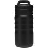 Botella deportiva Knox 350 ml de acero reciclado y pajita - Imagen 24