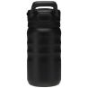Botella deportiva Knox 350 ml de acero reciclado y pajita - Imagen 26