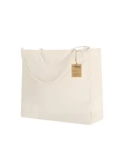 Bolsa Personalizado Ecológico 821134