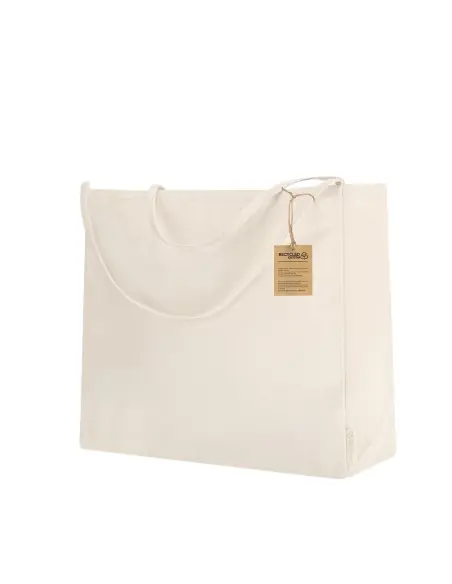 Bolsa Personalizado Ecológico 821134