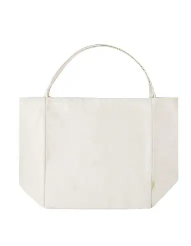 Bolsa Personalizado Ecológico 821134