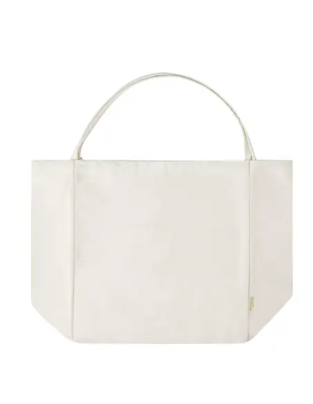 Bolsa Personalizado Ecológico 821134