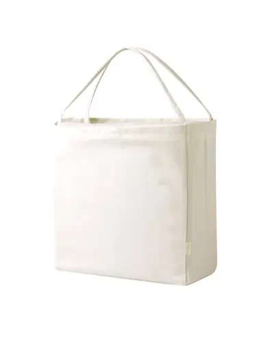 Bolsa Personalizado Ecológico 821134