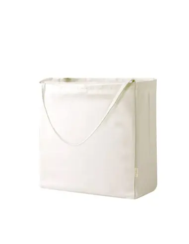 Bolsa Personalizado Ecológico 821134