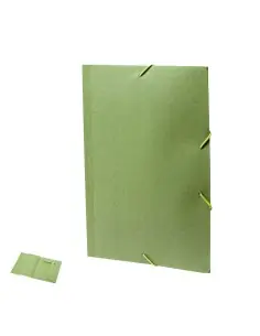 Carpeta Personalizado Ecológico 821135