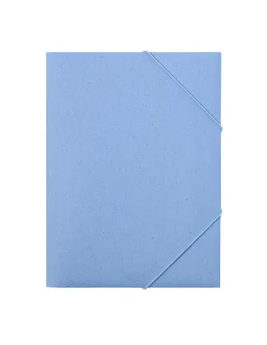 Carpeta Personalizado Ecológico 821135