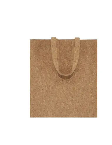 Bolsa Personalizado Ecológico 821136