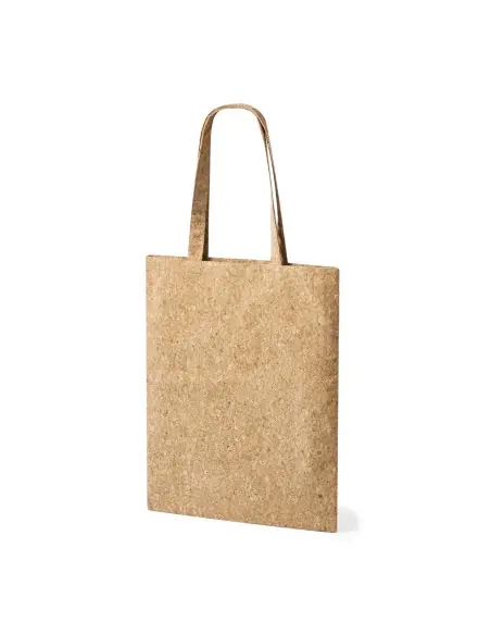 Bolsa Personalizado Ecológico 821136