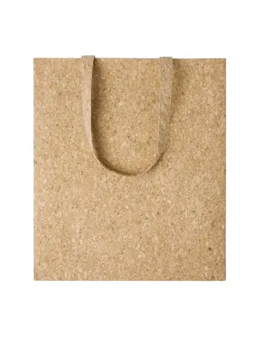 Bolsa Personalizado Ecológico 821136