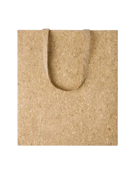 Bolsa Personalizado Ecológico 821136