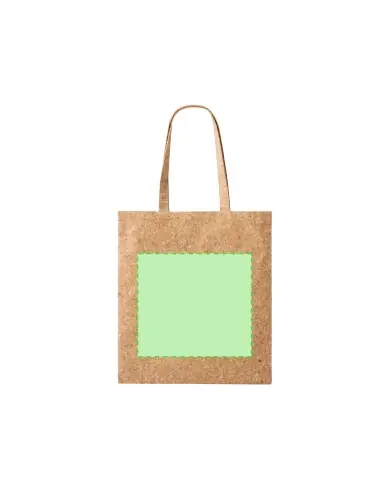 Bolsa Personalizado Ecológico 821136