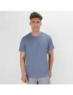 Camiseta Adulto Personalizado Ecológico 821137