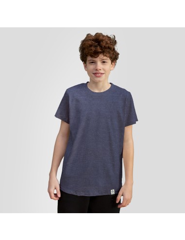 Camiseta Ecológica Personalizada 821139