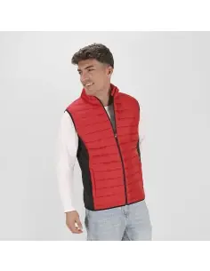 Chaleco Personalizado Ecológico 821146