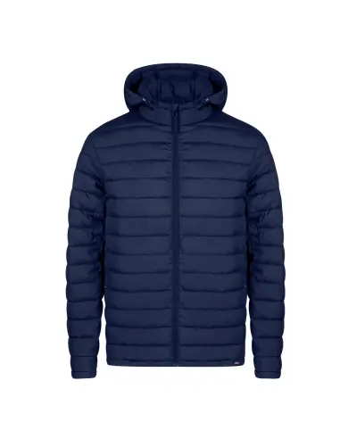 Chaqueta Personalizado Ecológico 821148