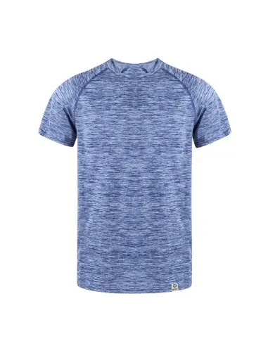 Camiseta Adulto Personalizado Ecológico 821149