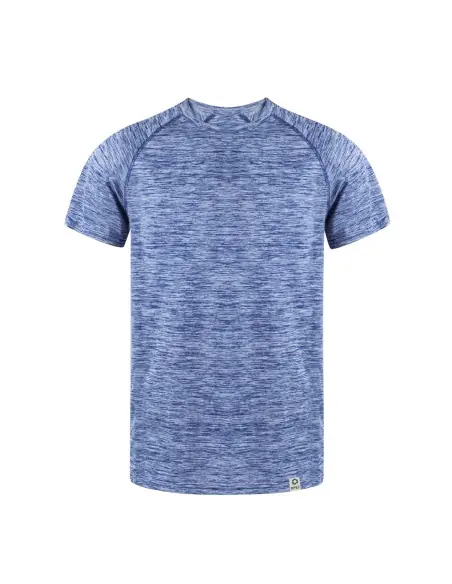 Camiseta Ecológica Personalizada 821149