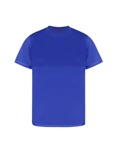 Camiseta Adulto Personalizado Ecológico 821163