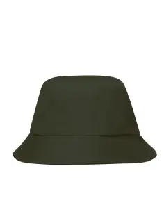 Gorro Personalizado Ecológico 821168