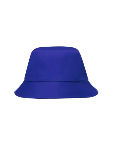 Gorro Personalizado Ecológico 821168
