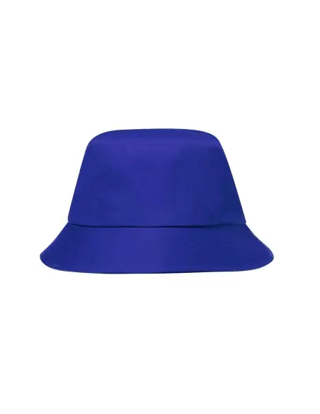 Gorro Ecológico Personalizado 821168