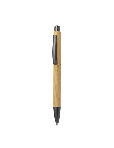 Portaminas Personalizado Ecológico 821183