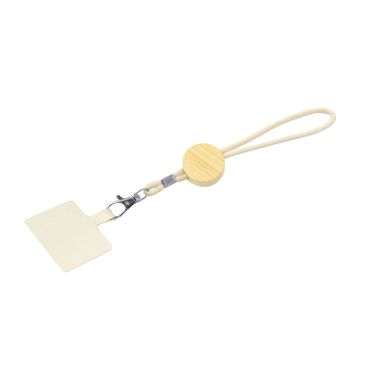 Pulsera Ecológica Personalizada 821184