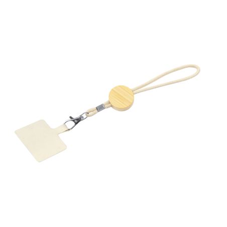 Pulsera Ecológica Personalizada 821184