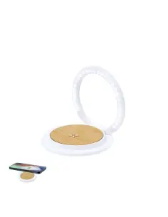 Lámpara Multifunción Personalizado Ecológico 821187