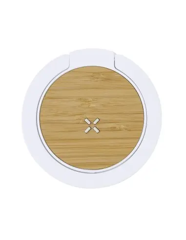 Lámpara Multifunción Personalizado Ecológico...