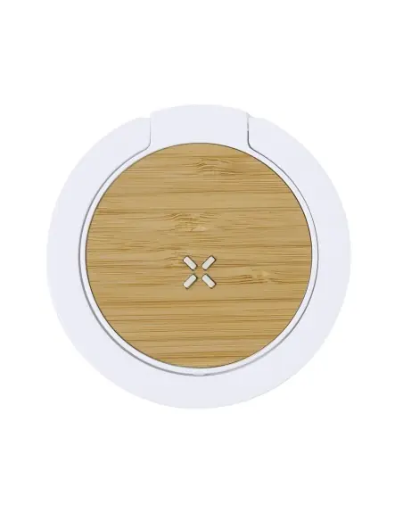 Lámpara Multifunción Personalizado Ecológico 821187