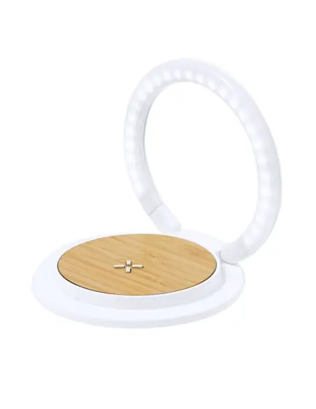 Lámpara Multifunción Personalizado Ecológico 821187