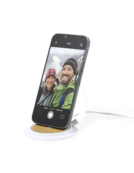 Lámpara Multifunción Personalizado Ecológico 821187