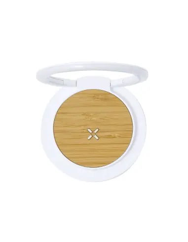 Lámpara Multifunción Personalizado Ecológico...