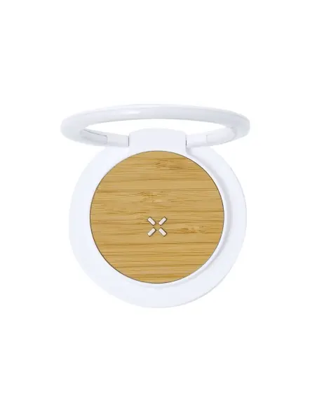 Lámpara Multifunción Personalizado Ecológico 821187