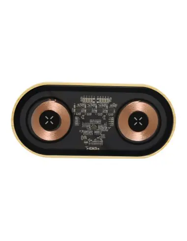 Cargador Personalizado Ecológico 821193