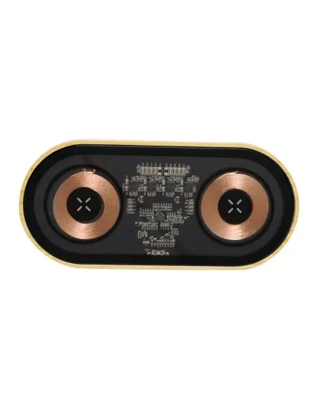 Cargador Personalizado Ecológico 821193